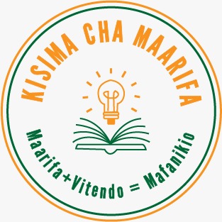 Kisima Cha Maarifa